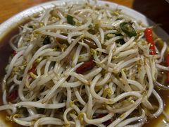 -三中高皇羊肉馆