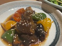 -德川家日本料理(顺义华联店)