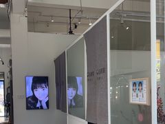 -青年照相馆(东城店)