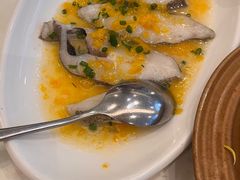 -神仙馆(衡山路店)