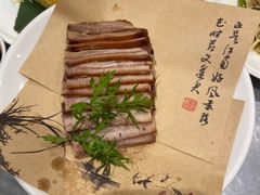 -凯鸽酒楼(操场城店)