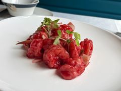 -凤凰湘语(浦东旗舰店)