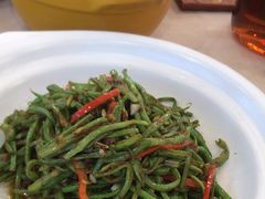 -普天和酒楼(天津之眼店)