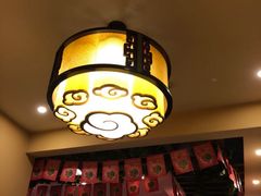 -码头汇重庆火锅·砂锅(太平桥大街店)