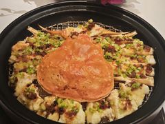 -西郊壹号