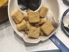 -蠔友汇(皇姑店)