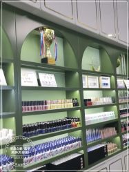 -如一·美甲美睫