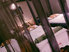 -樱蘭·影院足道·养生SPA(三里屯店)