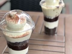 -DQ·蛋糕·冰淇淋(大宁国际商业广场店)