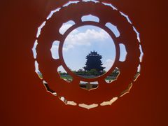 -重元寺