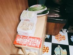 -季季红火锅(文化大厦店)
