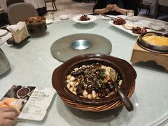-名人名家     浙菜.家宴