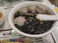 -六禄面家(芳和分店)