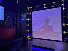 -魅KTV(北京望京万科时代中心店)
