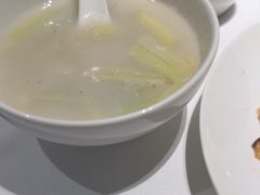 -金春禧(世茂国际广场店)