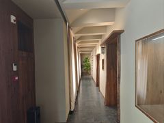 -萧记三鲜烩面(郑汴路店)
