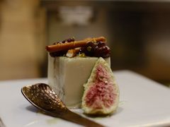 -鮨政·Omakase(港汇恒隆广场店)