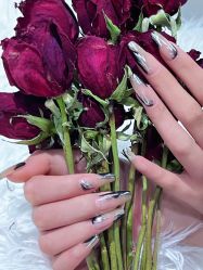 -K·TNail美甲美睫