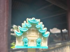 -自贡市盐业历史博物馆