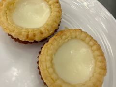 -佛山顺德香云纱园林酒店-宴会厅