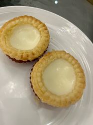 -佛山顺德香云纱园林酒店-宴会厅