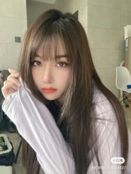 -上禾 HAIR SALON
