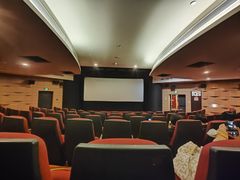 -中影国际影城(兰生大厦店)