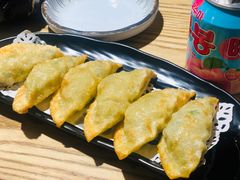 -吴草鸡爪오초닭발韩食堂(融恒盈嘉中心店)