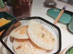 徐妈米粑-锦府盐帮·李宅(领展购物广场中关村店)