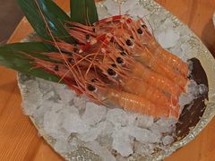 -菊上日式料理(蚌埠银泰店)