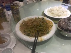 -老六杀猪菜(进乡街店)