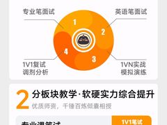 -新东方考研·专升本·四六级(龙子湖校区)