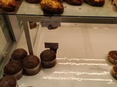 -蒲公英(象山北路店)