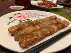-潮福汇