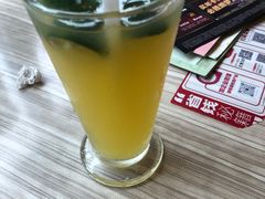 -必胜客(仁恒店)