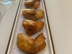 -大柴·宴宾楼(芥园西道店)
