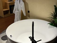 -CitiHot欢悦酒店(广州北京路店)