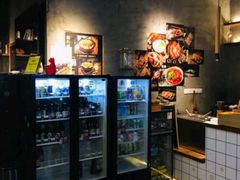-每碗面馆(新鸿安大厦店)