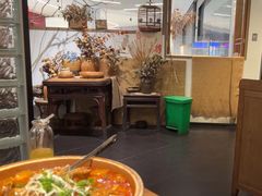-顾乡私房菜(金沙天街店)