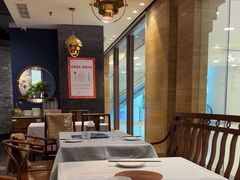 -东来顺饭庄(apm总店)