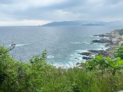 -三亚蜈支洲岛旅游区