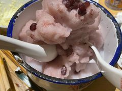 -8号苑自助烤场(西单店)