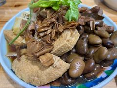 -绍兴名菜馆(可乐路店)