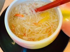 -蟹道乐(京都本店)
