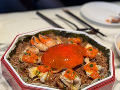 -遇外滩(BFC外滩金融中心店)