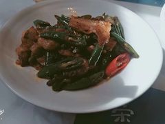 -荣小馆(临海世纪花城店)