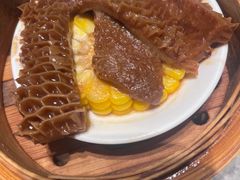 -悦秀·高级粤菜