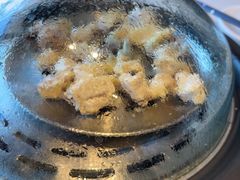 -水禾轩·海鲜蒸汽主题餐厅(拱北店)
