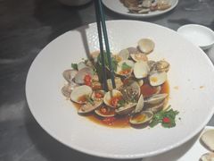 -兴仙饭店·闽味海鲜(马尾总店)