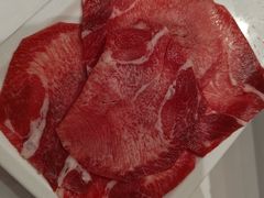 -八合里潮汕鲜牛肉火锅(吉大店)